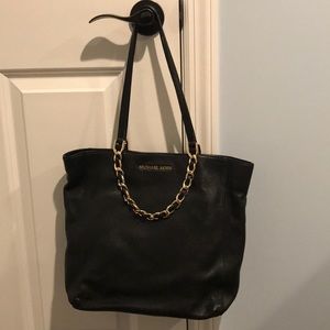 Michael kors tote
